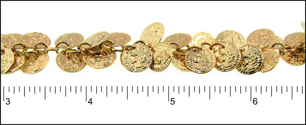 Ruler shown in 1/16-inch increments.<br>Click on image to zoom.