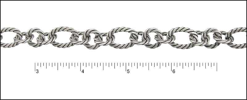 Ruler shown in 1/16-inch increments.<br>Click on image to zoom.