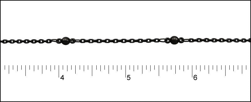 Ruler shown in 1/16-inch increments.<br>Click on image to zoom.