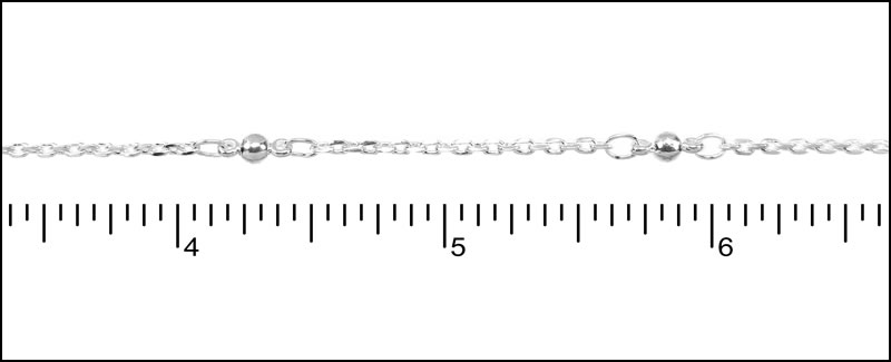 Ruler shown in 1/16-inch increments.<br>Click on image to zoom.