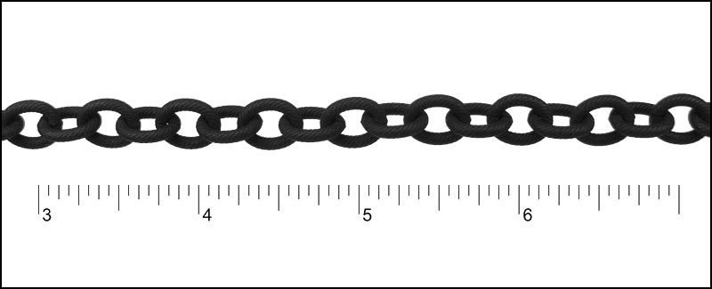 Ruler shown in 1/16-inch increments.<br>Click on image to zoom.
