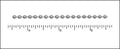 Ruler shown in 1/16-inch increments.<br>Click on image to zoom.