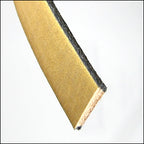 sample of shape (GOLD shown)