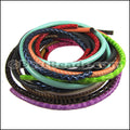 SAMPLE ASSORTMENT, YOURS WILL VARY