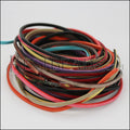 SAMPLE ASSORTMENT, YOURS WILL VARY