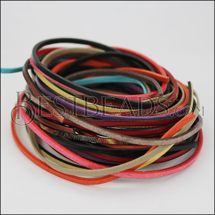 SAMPLE ASSORTMENT, YOURS WILL VARY