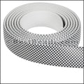 15mm Flat FANTASY band GRID - 1 meter