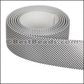 25mm Flat FANTASY band GRID - 1 meter