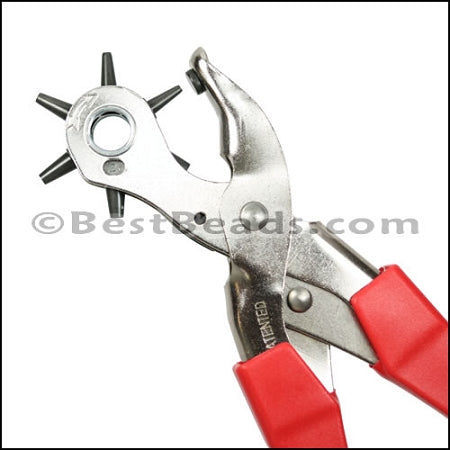 Rotary Hole Punch Premium