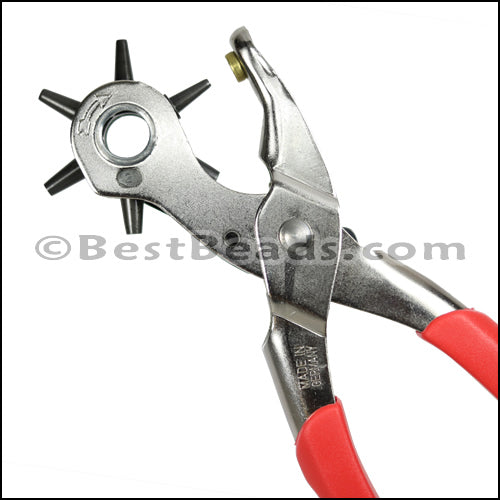 Rotary Hole Punch Standard