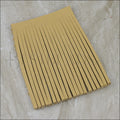 Small Tassel SADDLE