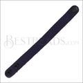 Leather STRAP bracelet PURPLE