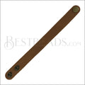 Leather STRAP bracelet TACO