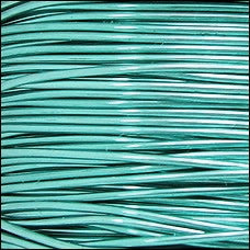 Parawire BABY BLUE 18 gauge