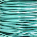 Parawire BABY BLUE 26 gauge