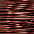 Parawire BROWN 18 gauge