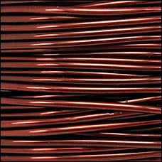 Parawire BROWN 18 gauge