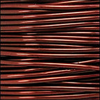 Parawire BROWN 22 gauge