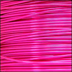 Parawire FUCHSIA 18 gauge
