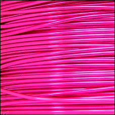 Parawire FUCHSIA 26 gauge