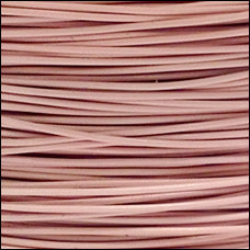 Parawire MATTE LITE PINK 26 gauge