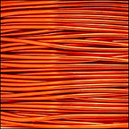 Parawire OUTRAGEOUS ORANGE 24 gauge