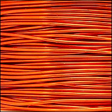 Parawire OUTRAGEOUS ORANGE 28 gauge