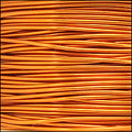 Parawire AMBER 18 gauge