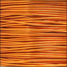 Parawire AMBER 28 gauge