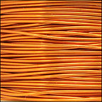 Parawire AMBER 24 gauge