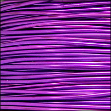 Parawire AMETHYST 28 gauge