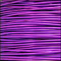 Parawire AMETHYST 22 gauge