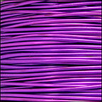 Parawire AMETHYST 22 gauge