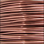 Parawire ANT COPPER 22 gauge