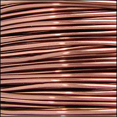 Parawire ANT COPPER 26 gauge 200 FEET
