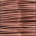 Parawire ANT COPPER 20 gauge