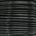 Parawire BLACK 20 gauge 75 FEET