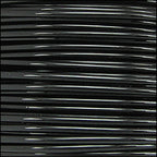 Parawire BLACK 24 gauge