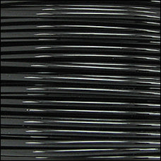 Parawire BLACK 26 gauge