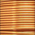 Parawire BRONZE 28 gauge