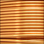 Parawire BRONZE 28 gauge
