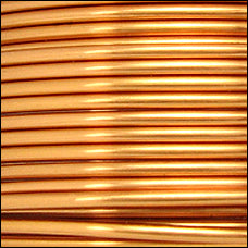 Parawire BRONZE 28 gauge