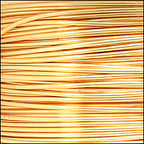 Parawire GOLD 20 gauge 40 FEET