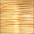 Parawire GOLD 24 gauge 100 FEET