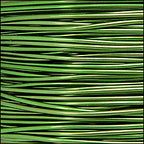 Parawire GREEN 20 gauge