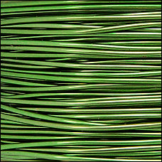 Parawire GREEN 28 gauge