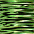 Parawire GREEN 28 gauge
