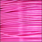 Parawire HOT PINK 26 gauge