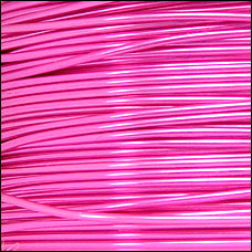 Parawire HOT PINK 28 gauge