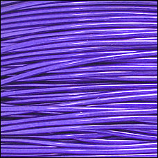 Parawire LAVENDER 20 gauge